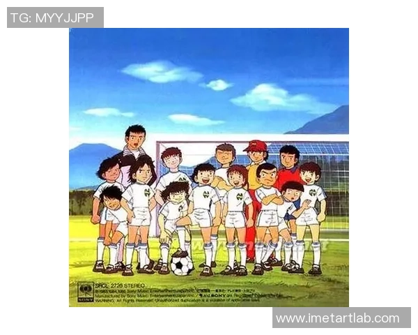 温岭足球球星崛起之路:从地方小将到职业赛场的奋斗历程 温岭足球球星崛起之路:从地方小将到职业赛场的奋斗历程