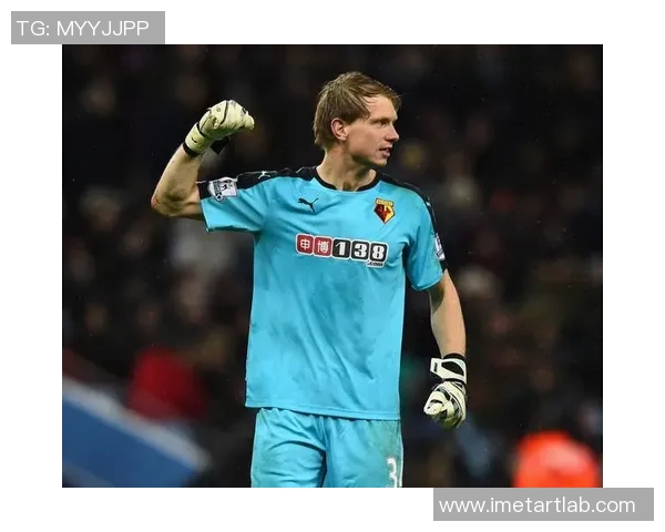 立陶宛足球明星崛起之路如何塑造国家足球未来 立陶宛足球明星崛起之路如何塑造国家足球未来