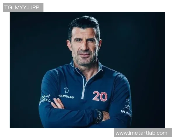 葡萄牙足球传奇球星现任主教练身份揭秘与执教历程分析