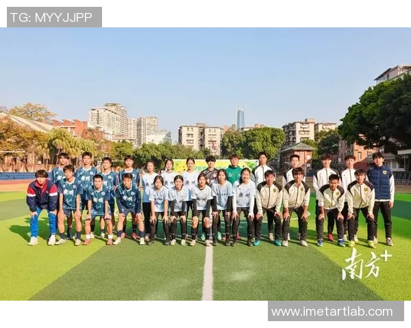 群星闪耀绿茵赛场激情时刻足球巨星风采尽展辉煌