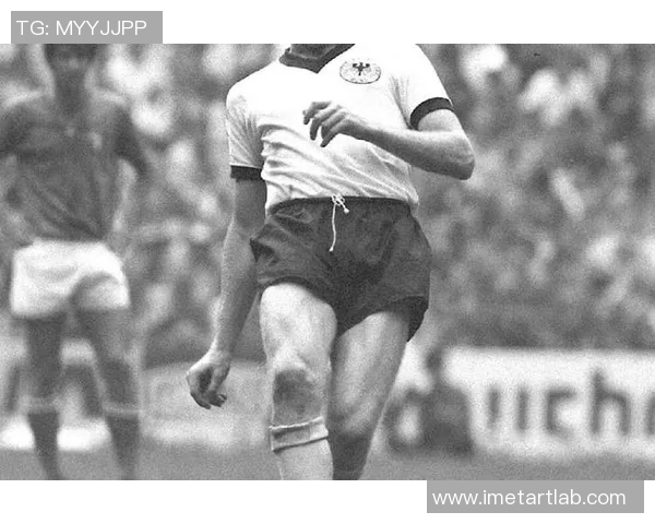 足球历史上的遗忘英雄那些曾闪耀却被岁月抹去的球星们