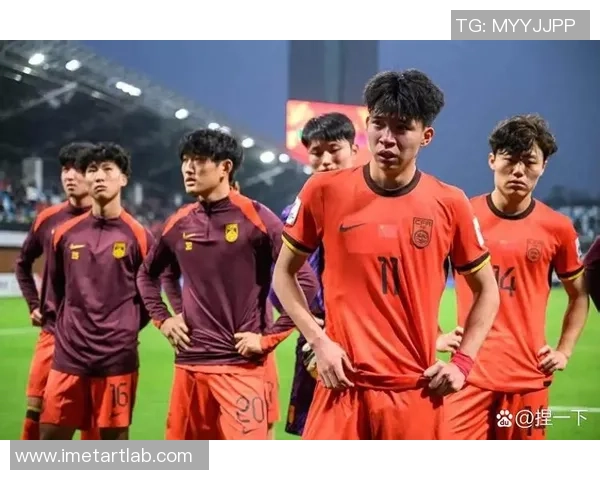 足球场上的英雄时刻：那些最帅气绝杀瞬间的传奇球星