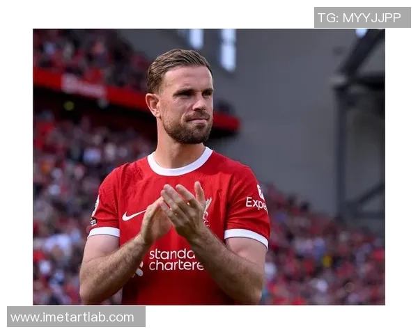 足球巨星遭绑架事件震动全球球迷 安全问题引发广泛关注 足球巨星遭绑架事件震动全球球迷 安全问题引发广泛关注