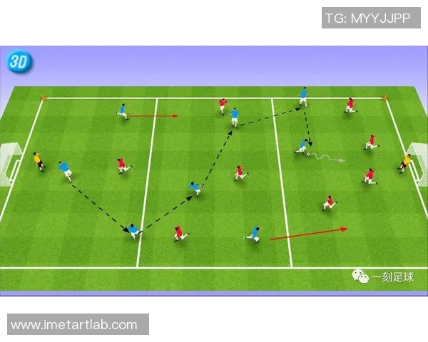 足球球星专属歌曲背后的故事与文化意义解析 足球球星专属歌曲背后的故事与文化意义解析