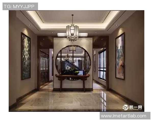 足球球星挥洒激情展现魅力 玄关艺术装饰新风尚 足球球星挥洒激情展现魅力 玄关艺术装饰新风尚