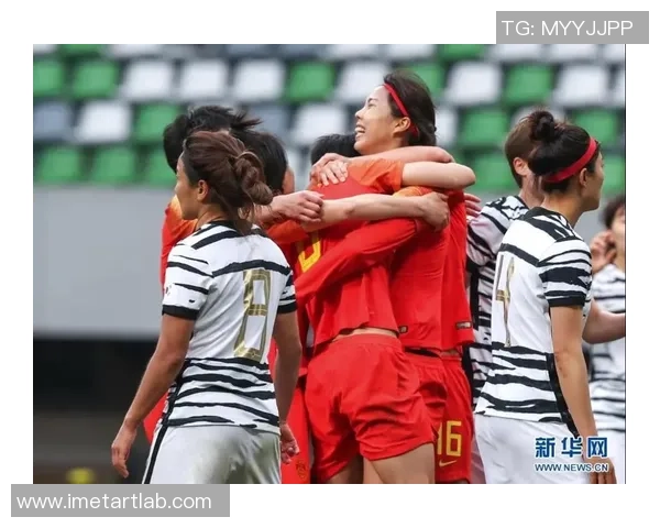 足球球星老大带领球队征战四方展现霸主风采缔造全新传奇