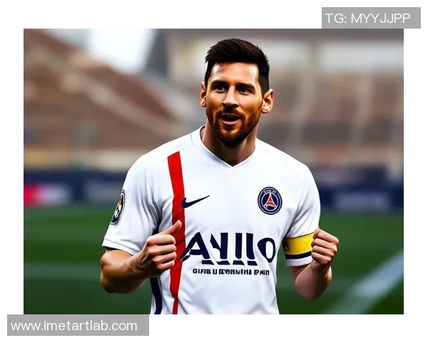 足球界最帅的21号球星是谁 揭秘那位引人注目的球场魅力人物