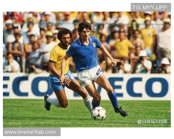 世界足坛最差劲球员盘点 哪些球星被评为最渣足球人物 世界足坛最差劲球员盘点 哪些球星被评为最渣足球人物