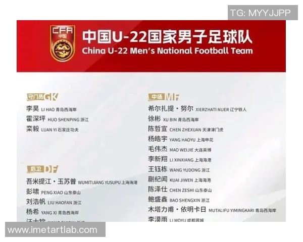 中国足球球星名单及其在国际赛场上的表现与成就分析 中国足球球星名单及其在国际赛场上的表现与成就分析