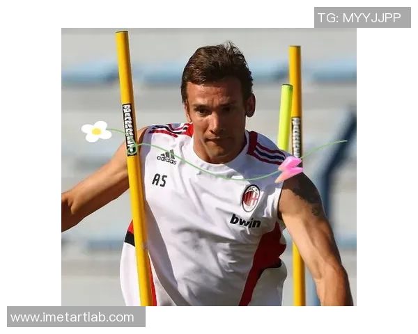 全球最帅十大足球明星颜值盘点 球场上的英俊与魅力并存 全球最帅十大足球明星颜值盘点 球场上的英俊与魅力并存