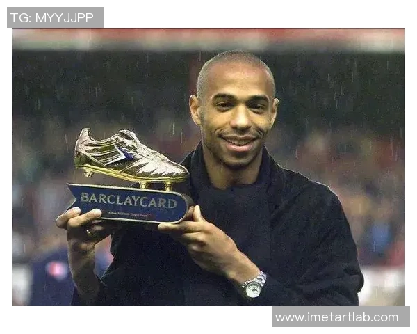 十年前法国足球巨星的巅峰时刻与辉煌回顾