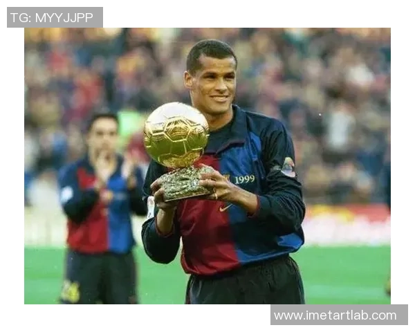 威尔逊足球明星球员盘点及其在赛场上的精彩表现分析