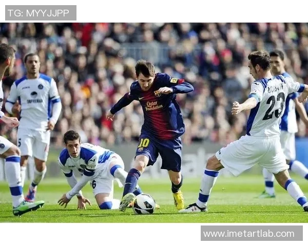 技术精湛的足球球星盘点 谁是足坛技术的巅峰代表