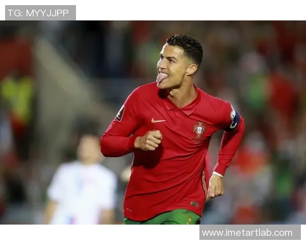 最新葡萄牙足球明星实力排名:谁是目前最具影响力的球员? 最新葡萄牙足球明星实力排名:谁是目前最具影响力的球员?