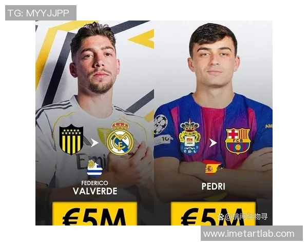 测你足球球星的性格与风格，揭示你与哪位顶级球员最为相似