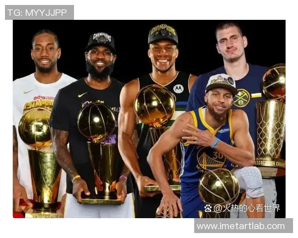 足球不只是球星的世界更是团队协作与战略智慧的较量