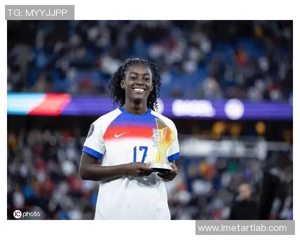 2025年各国女足球星最新排名榜揭晓 世界顶尖球员逐一登场