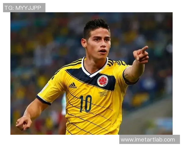 中国百大足球球星盘点及其影响力分析从历史到现状