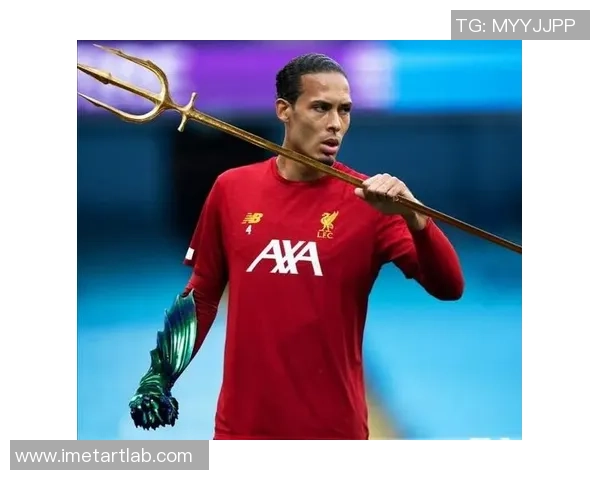 《笑翻全场的足球巨星：球场上的搞笑瞬间与奇葩风采》