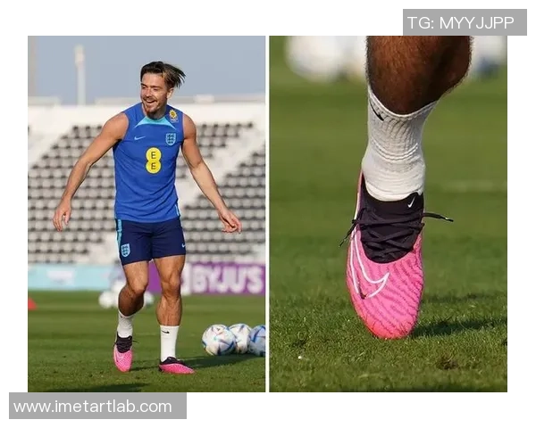 全球最贴脚足球鞋排行 谁是最适合球星的鞋款之王