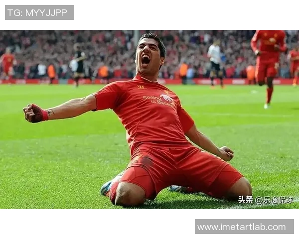 哪位足球巨星在职业生涯中完成最多惊天逆转成为真正的逆转之王