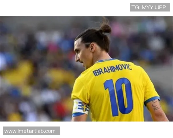 全球顶级足球球星排名盘点 谁是当今足坛最强巨星