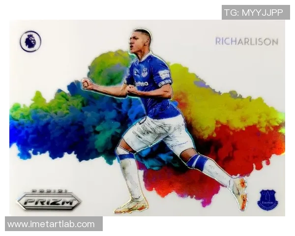 帕尼尼足球球星卡手擂盒全面评测与收藏价值分析