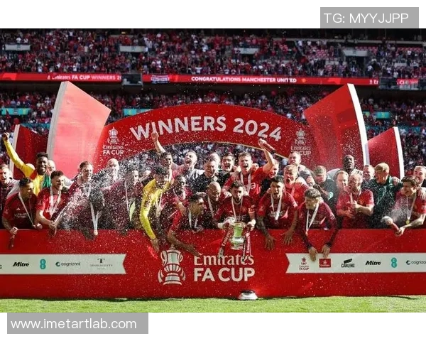 拜仁球星足球崛起之路与未来发展展望：年轻力量与传奇球员的完美结合