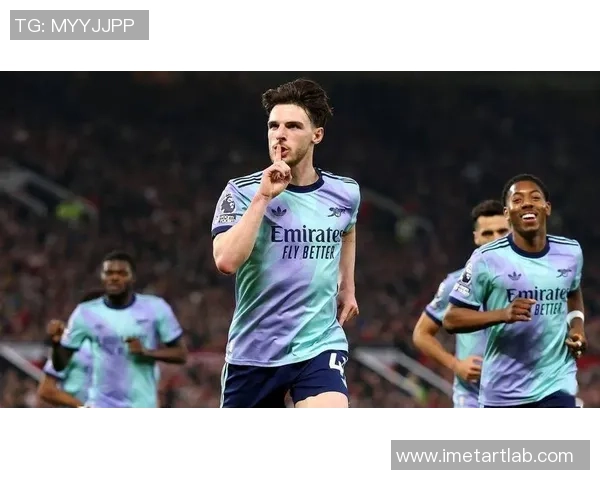 枪手灵魂崛起阿森纳球星逆境追梦绿茵传奇之路