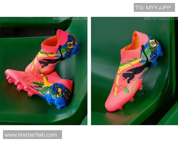 独一无二的收藏魅力足球巨星亲笔签名球鞋全景解读 独一无二的收藏魅力足球巨星亲笔签名球鞋全景解读