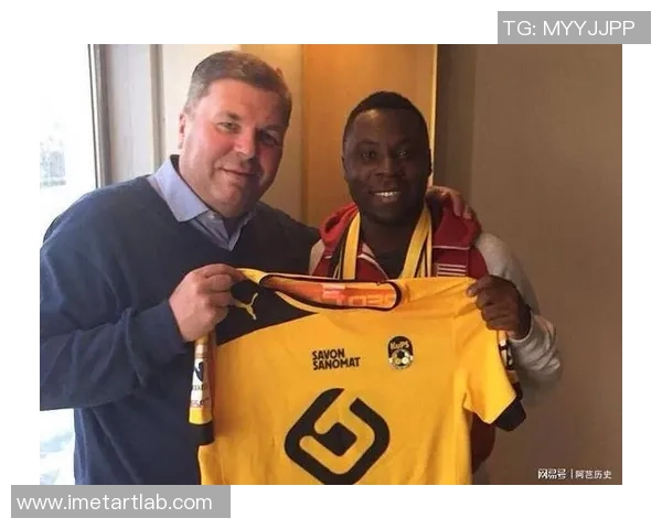 美国美式足球球星涉嫌谋杀案件引发的社会舆论与法律挑战