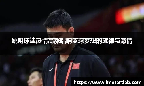 bv伟德国际1946